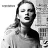 Picture of Reputation album